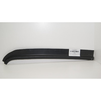  Rear Screen Pillar Repair Panel Suits Holden Torana LH LX UC - Right Hand Side - Australian Made