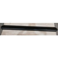 Outer Sill Panel Suits Ford Falcon XA XB XC - Australian Made
