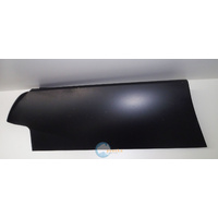 Lower Inner and Outer Quarter 1/4 Repair Panel suits Holden HQ Sedan - Left Hand Side - Australian Made