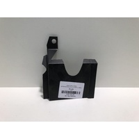 Inner Mudguard Section Repair Panel Suits Holden Torana LH LX UC - Right Hand Side