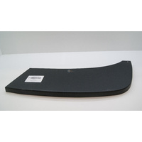Plenum Cowl Repair Panel suits Chrysler Valiant VH VJ VK CL CM - Left Hand Side - Australian Made