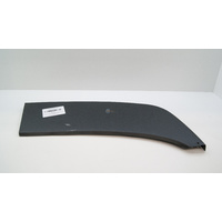 Plenum Cowl Repair Panel suits Chrysler Valiant VH VJ VK CL CM - Right Hand Side  - Australian Made