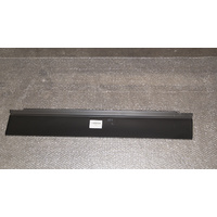 Front Door Lower Suits Chrysler Valiant AP5 AP6 & VC - Left and Right Hand - Pair - Australian Made