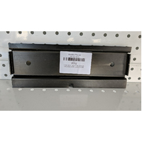 Engine Crossmember Lower Plate suits Ford Falcon XR XT XW XY All models