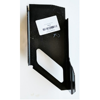 Inner Sill Extension Rust Repair Panel suits Ford Falcon XR XT XW XY - Right Hand Side - Australian Made