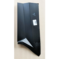 Lower Inner Rear quarter 1/4 Repair Panel suits Ford XR XT XW XY Ute - Left Hand Side