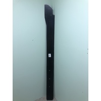 Inner Sill Repair Panel suits Ford Falcon XA XB XC - Left Hand Side  - Australian Made