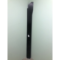 Inner Sill Repair Panel suits Ford Falcon XA XB XC - Right Hand Side - Australian Made