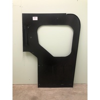 Floor Pan suits Toyota FJ45 Early - Right Hand Side (No Fuel Tank Well )