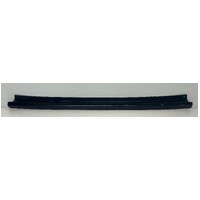 Front Screen Pillar Rust Repair Panel suits Holden Torana LH LX - Left Hand Side