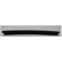 Front Screen Pillar Rust Repair Panel suits Holden Torana LH LX - Right Hand Side