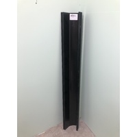 Sill Rust Panel Suits Holden Torana LC- LJ Coupe  - Right Hand