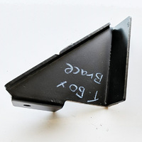 Corner Brace suits Ford Falcon XA XB XC - Left Hand Side