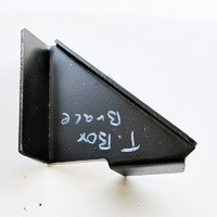 Corner Brace suits Ford Falcon XA XB XC - Right Hand Side