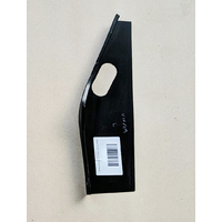Plenum to Firewall Repair Panel Suits VH VJ VK CL CM & Charger Valiant - Left Hand