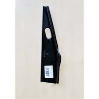 Plenum to Firewall Repair Panel Suits VH VJ VK CL CM & Charger Valiant- Right Hand