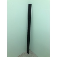  Boot Channel Replacement Panel Suits Charger