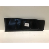 Inner Quarter 1/4 Rust Repair Panel suits Holden HK HT HG  - Left Hand Side