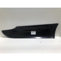 Lower Quarter 1/4 Rust Repair Panel suits Holden HT HG Kingswood - Left Hand Side