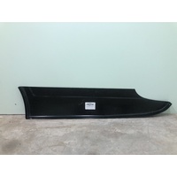  Rear Quarter 1/4 Lower Rust Repair Panel suits Holden HK HT HG Brougham Sedan - Right Hand Side