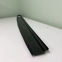 Rear Deck Filler Rust Repair Panel suits Chrysler Valiant Charger VH VJ VK CL