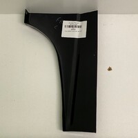 Upper Guard Repair Panel Suits Holden FB-EK - Left Hand