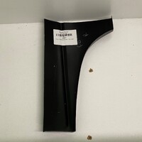 Upper Guard Repair Panel Suits Holden FB-EK  - Right Hand