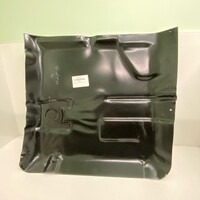 Front Floor Repair Panel Suits Holden EH Manual - Left Hand