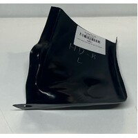 Inner Fender / Guard suits Holden HD HR - Left Hand Side