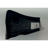 Inner Fender / Guard suits Holden HD HR - Right Hand Side