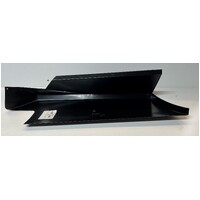  Rear Inner/Outer Repair Panel Suits Holden HQ Wagon  - Right Hand Side