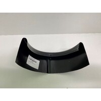 Headlamp Peak Suits Holden FB- EK 