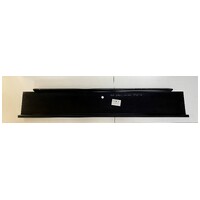 Rear Tailgate Upper Inner Repair Panel suits Holden HQ HJ HX HZ WB Panel Van