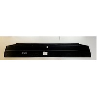 Rear Tailgate Upper Outer Repair Panel suits Holden HQ HJ HX HZ WB Panel Van