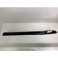  Front Scuff Plate suits Holden FX FJ Sedan Ute and Panel Van - Right Hand Side