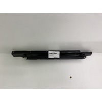  Rear Scuff Plate suits Holden FX FJ Sedan - Right Hand Side
