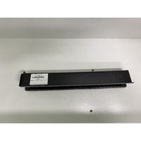 Underbody Crossmember Repair Panel suits Holden FE FC FB EK