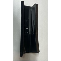 Subframe Section Rust Panel Front to suit HK HT HG - Right Hand