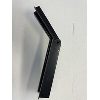 Subframe Section Repair Panel suits Holden EJ EH - Automatic Only - Left or Right Hand Side