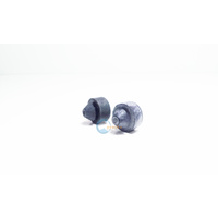 Tailgate Bump Stops for Holden FX-FJ - Pair