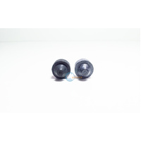 Door Bump Stops suits Holden  FE FC FB EK - Pair