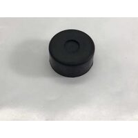  Bonnet Adjuster Bolt Bumpers EJ - WB 