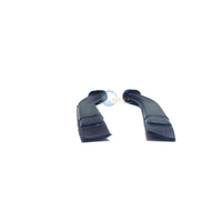 Drain Tubes for Holden EJ EH Wagon Ute & Panel Van