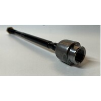  Rack & Pinion Rack End to suit Holden LC-LJ Torana 6 Cyl 1 per car