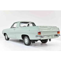 Rubber Kit for Holden HD Ute