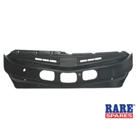 Holden Cowl Panel Complete HQ