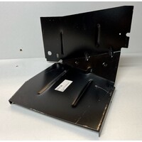 Torque Box suits Ford Falcon XA XB XC - Left Hand Side