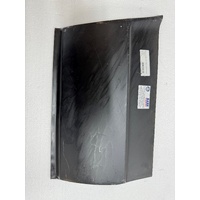 Front Fender Lower Outer Repair Section suits Datsun 240Z 260Z - Left Hand Side