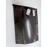 Front Fender Lower Outer Repair Section suits Datsun 240Z 260Z - Right Hand Side