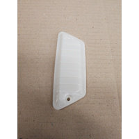 Rear Pillar Courtesy Light Lens suits Ford Falcon XR XT  Fairlane ZA ZB